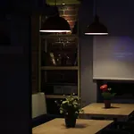 招待所 Safran