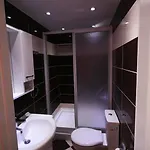 Safran 伊斯坦布尔