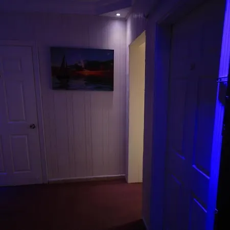 Safran Istanbulská provincie