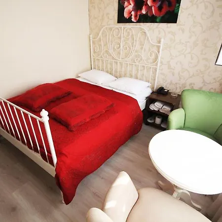 Safran イスタンブール